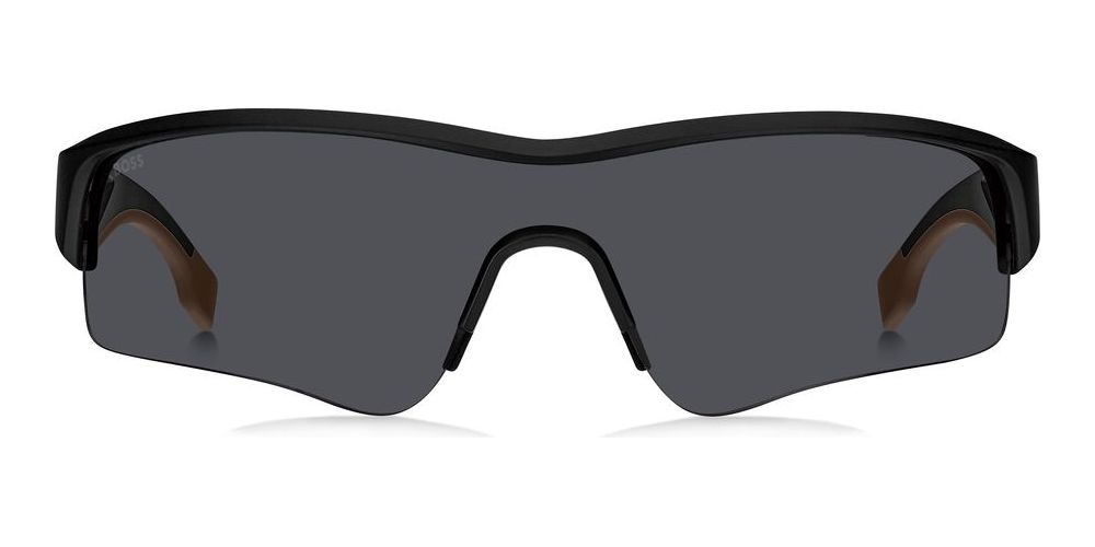HUGO BOSS MOD. BOSS 1607_S – image 2