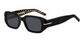 HUGO BOSS MOD. BOSS 1608_S – image 1