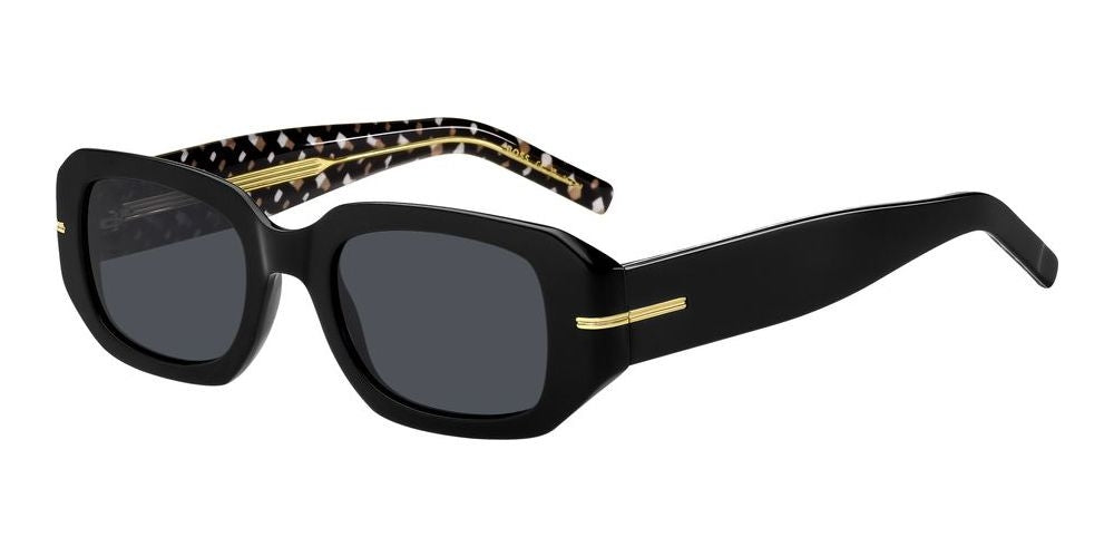 HUGO BOSS MOD. BOSS 1608_S – image 1