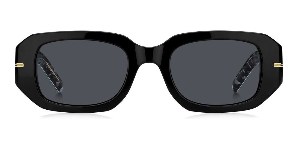 HUGO BOSS MOD. BOSS 1608_S – image 2