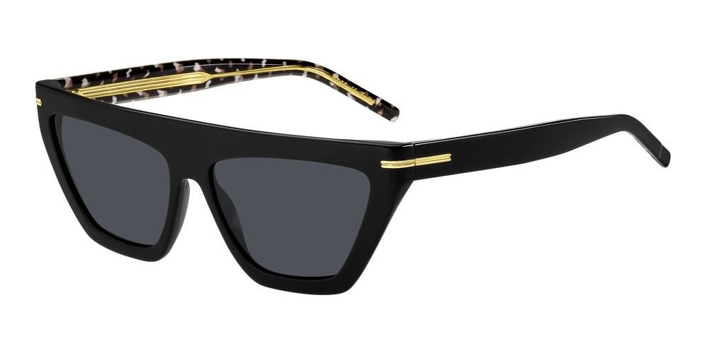 HUGO BOSS MOD. BOSS 1609_S – image 1