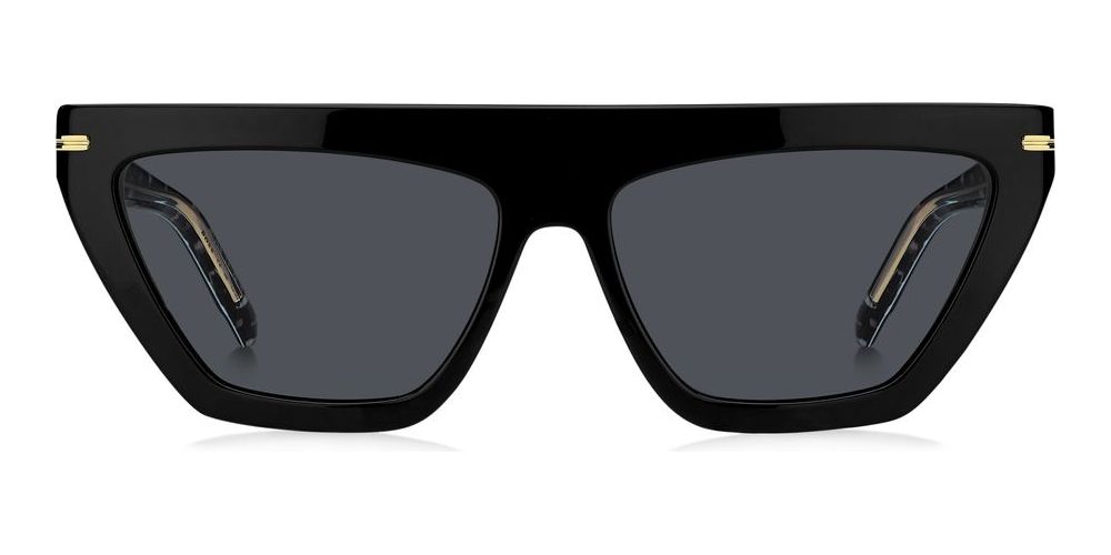 HUGO BOSS MOD. BOSS 1609_S – image 2