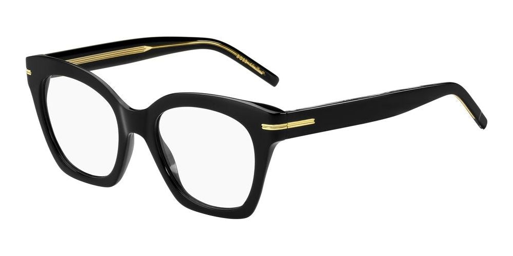 HUGO BOSS MOD. BOSS 1611 – image 1