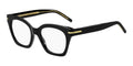HUGO BOSS MOD. BOSS 1611 – image 1