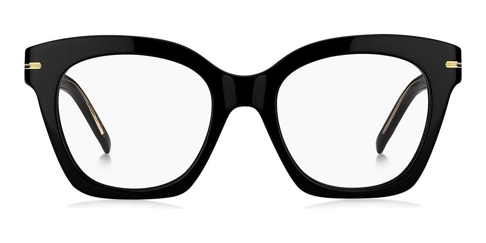 HUGO BOSS MOD. BOSS 1611 – image 2