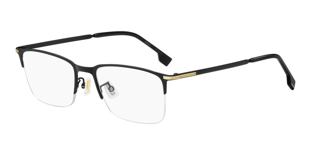 HUGO BOSS MOD. BOSS 1616_F – image 1
