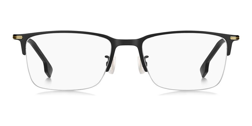 HUGO BOSS MOD. BOSS 1616_F – image 2