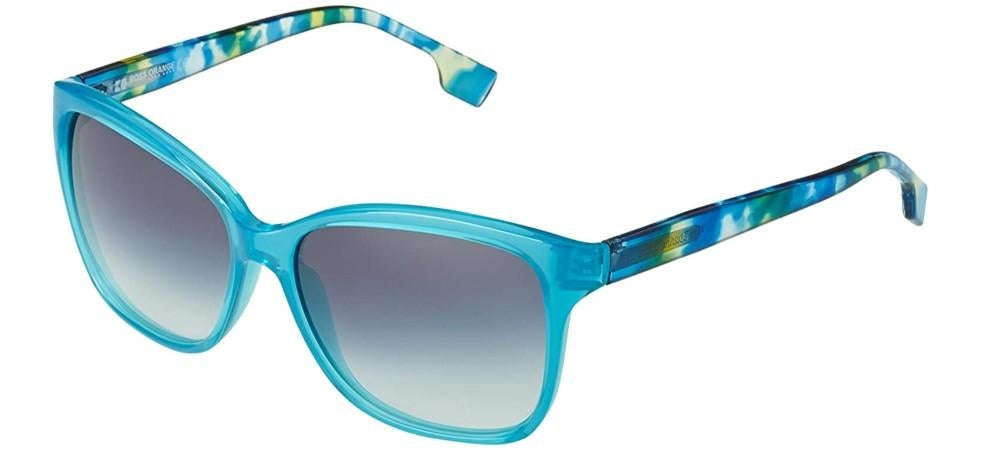 BOSS ORANGE MOD. BOSS ORANGE 0060_S – FLA-08 – image 1