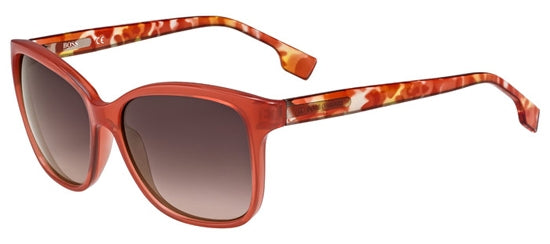 BOSS ORANGE MOD. BOSS ORANGE 0060_S – FLC-3X – image 1