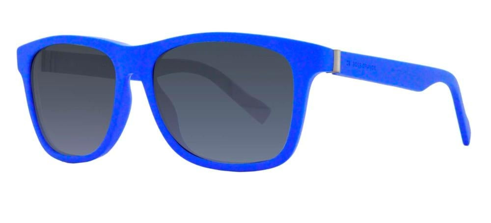 BOSS ORANGE MOD. BOSS ORANGE 0117_S – DOP-HD – image 1