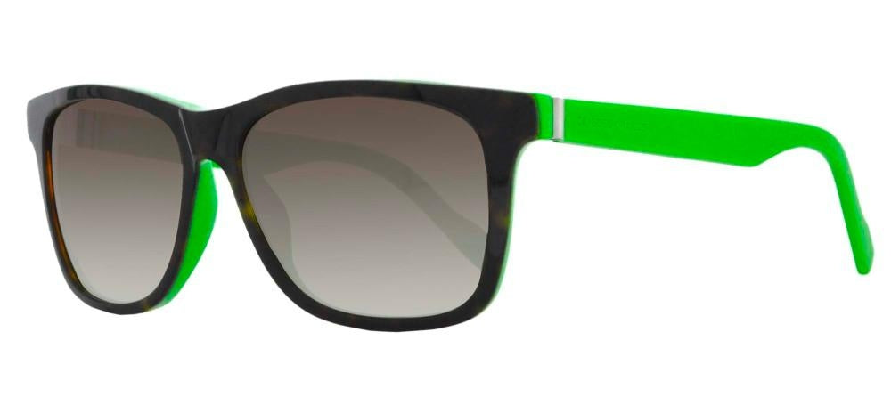 BOSS ORANGE MOD. BOSS ORANGE 0117_S – FMM-HA – image 1
