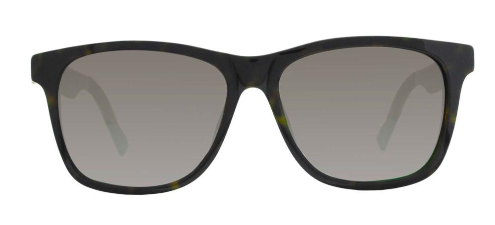 BOSS ORANGE MOD. BOSS ORANGE 0117_S – FMM-HA – image 2