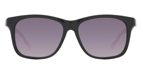 BOSS ORANGE MOD. BOSS ORANGE 0117_S – JED-EU – image 2