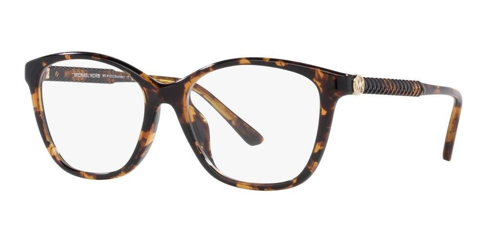 MICHAEL KORS MOD. BOULDER MK 4103U – 3006 C – image 1