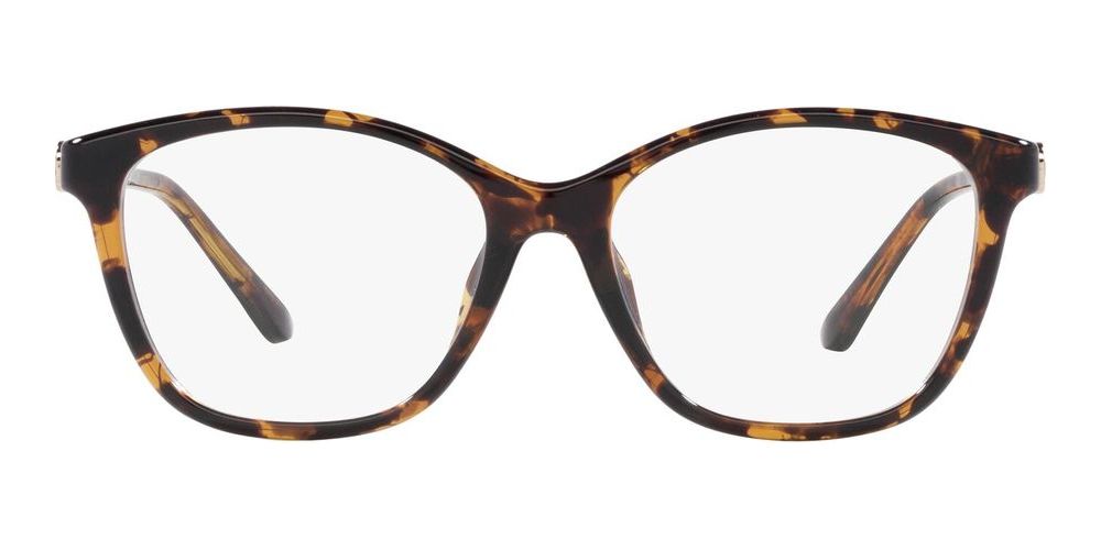MICHAEL KORS MOD. BOULDER MK 4103U – 3006 C – image 2