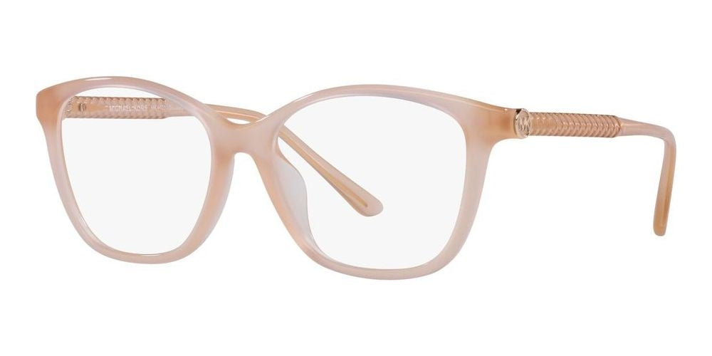 MICHAEL KORS MOD. BOULDER MK 4103U – 3449 A – image 1