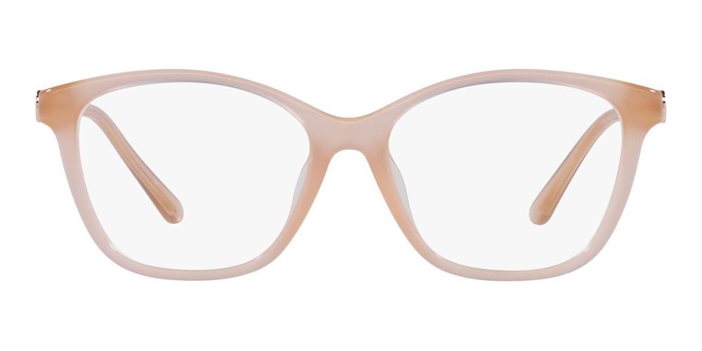MICHAEL KORS MOD. BOULDER MK 4103U – 3449 A – image 2