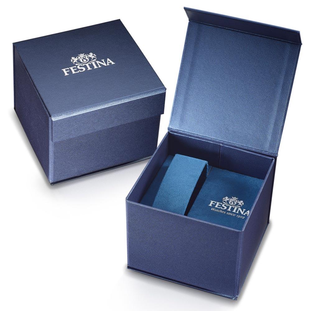 FESTINA WATCHES Mod. F20583/3-2