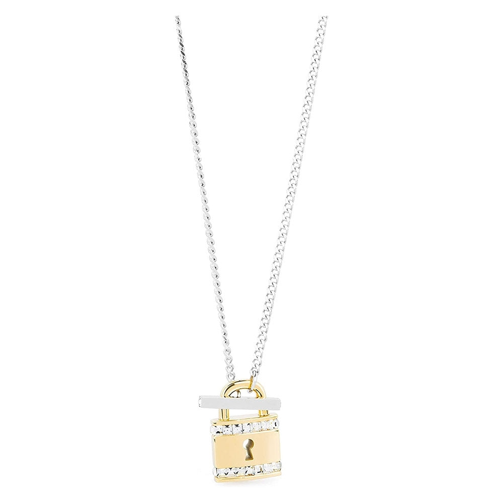 BROSWAY JEWELS Mod. PRIVATE