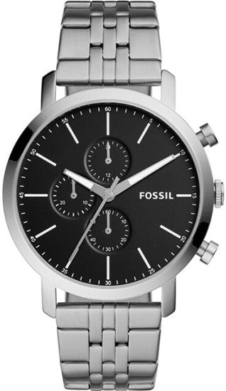 FOSSIL Default