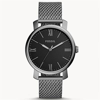 FOSSIL Default