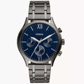 FOSSIL Mod. FENMORE-0