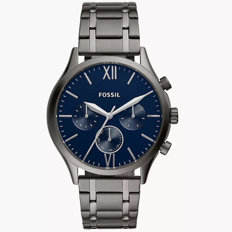 FOSSIL Mod. FENMORE-0