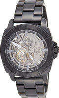 FOSSIL Default