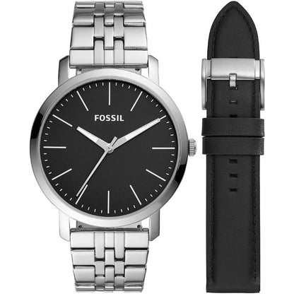 FOSSIL Mod. LUTHER-0