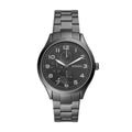 FOSSIL Default