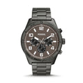 FOSSIL Default