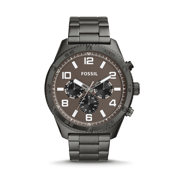 FOSSIL Default