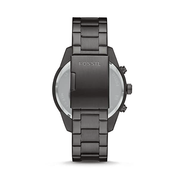 FOSSIL Default 3
