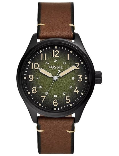 FOSSIL Mod. EASTON-0