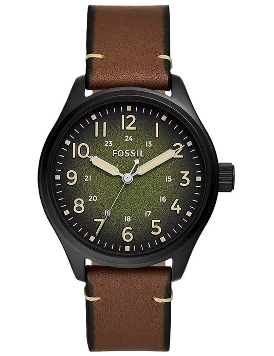 FOSSIL Mod. EASTON-0