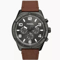 FOSSIL Mod. BROX-0