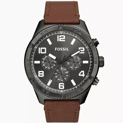 FOSSIL Mod. BROX-0