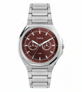 FOSSIL Mod. EVANSTON-0