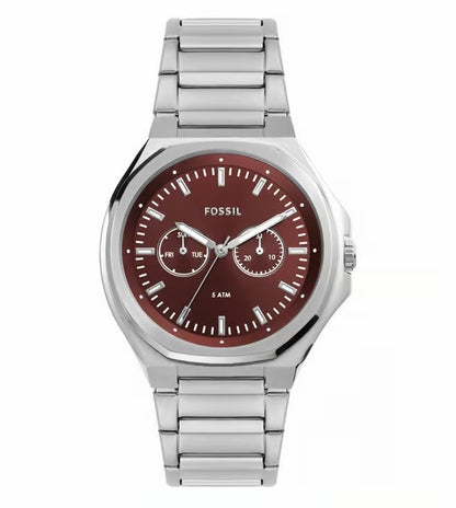 FOSSIL Mod. EVANSTON-0