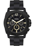 FOSSIL WATCHES Mod. BQ2818-0