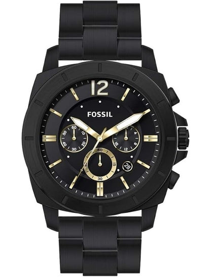 FOSSIL WATCHES Mod. BQ2818-0