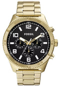 FOSSIL Mod. BROX-0