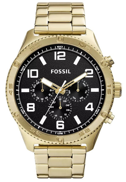 FOSSIL Mod. BROX-0