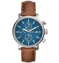 FOSSIL Mod. RHETT-0