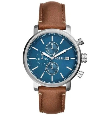 FOSSIL Mod. RHETT-0