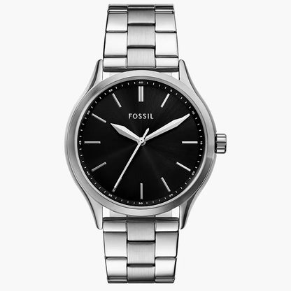 FOSSIL Mod. FENMORE-0