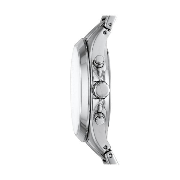 FOSSIL white 2