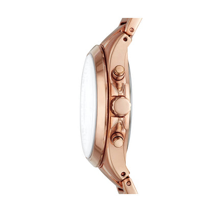 FOSSIL Mod. JUSTINE-1