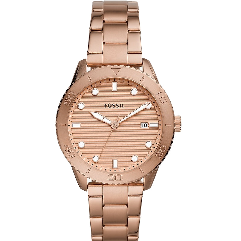 FOSSIL Mod. DAYLE-0