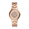 FOSSIL Mod. SOPHISTICATE-0